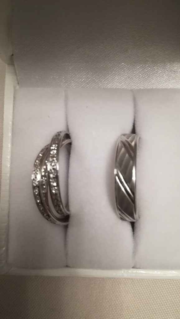 Waouh de l’alliance - 1