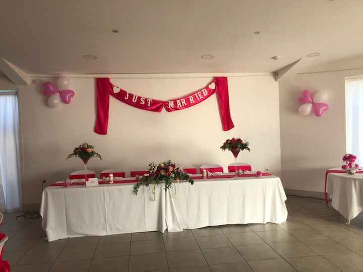 çA y est je suis Madame - 2