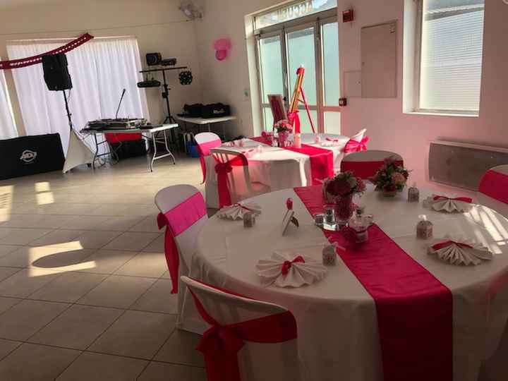 çA y est je suis Madame - 3