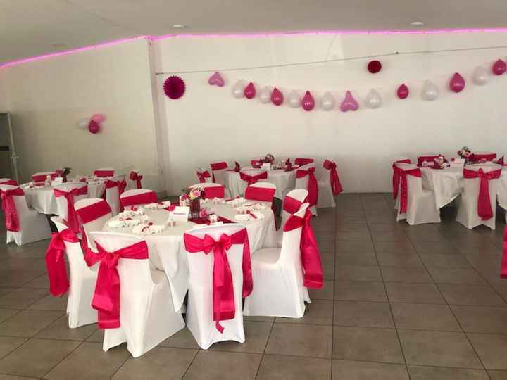 çA y est je suis Madame - 4