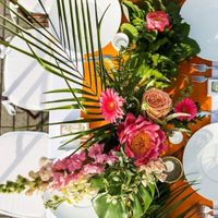 Nous nous marions le 17 Juin 2023 - Bas Rhin - 1