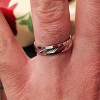 Première discussion que j'ouvre!!! - 1