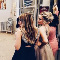 Avez-vous fêté vos fiançailles ? - 2