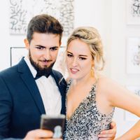 Avez-vous fêté vos fiançailles ? - 3