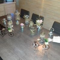 Déco Champêtre - 1