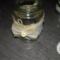 Déco Champêtre - 2