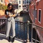 Diana