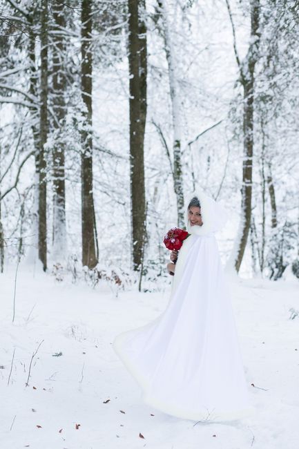 Love session photos Neige 4