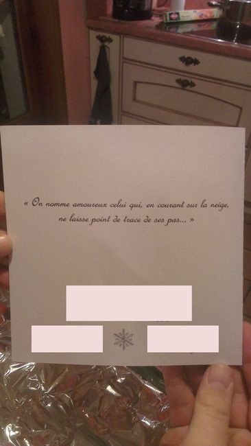 Faire part dos (j'ai caché les adresses)