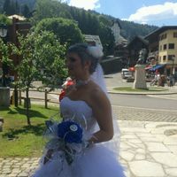 Bouquet atypique - 2