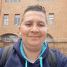Virginie