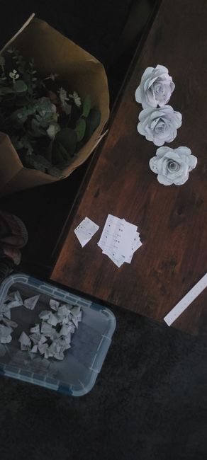 Du pliage encore du pliage 1