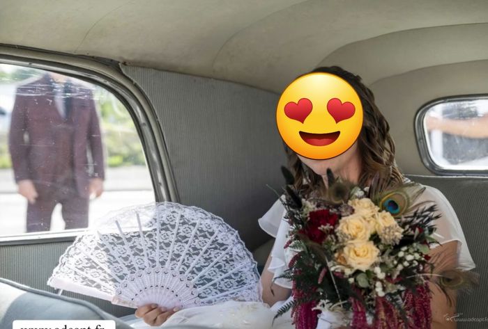 Thème peaky blenders 2