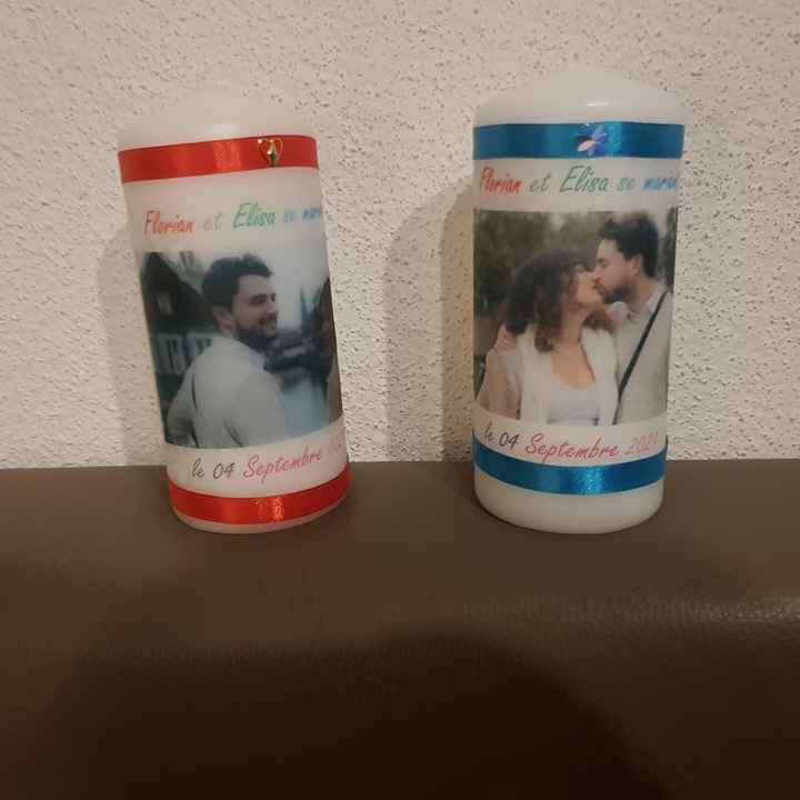 Décoration : prestataire ou vous-même ? - 2