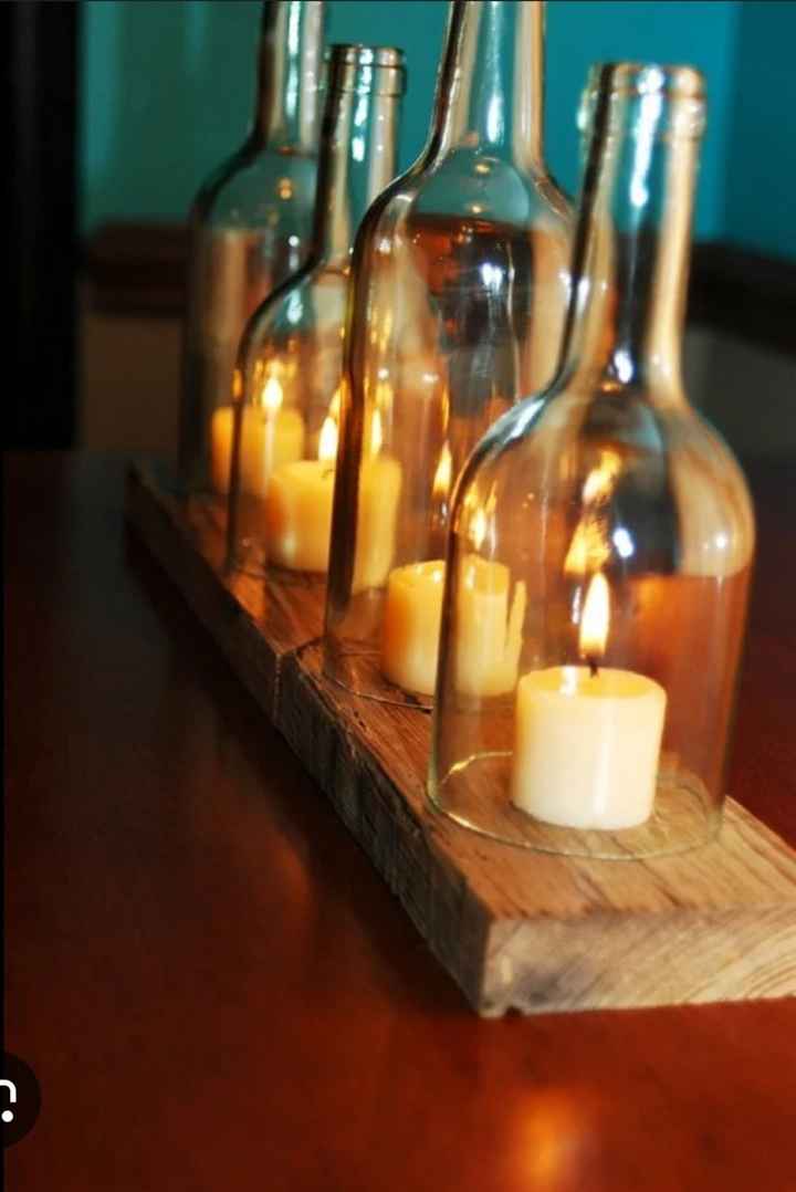diy animation et décoration - 1