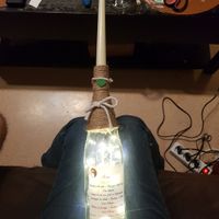 Décoration : prestataire ou vous-même ? - 1