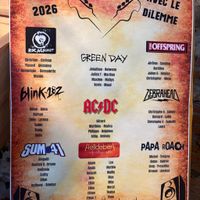 Plan de table/nom des tables - 1