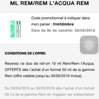 Bon plan sephora - 19