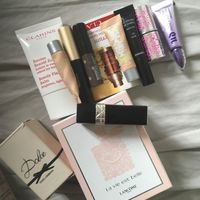 Mes achats - 2