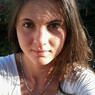 Kathleen