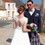 Nolwenn