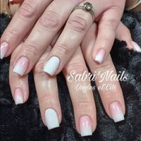 3. Tes préparatifs en 1 photo ! 🤳 - 1