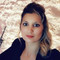 Coralie