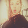 Camille
