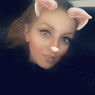 Laetitia