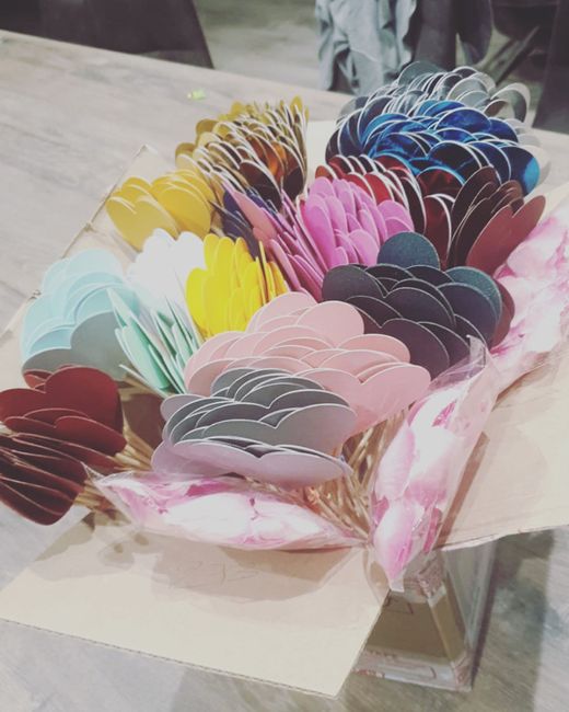 Perforatrice coeur 2