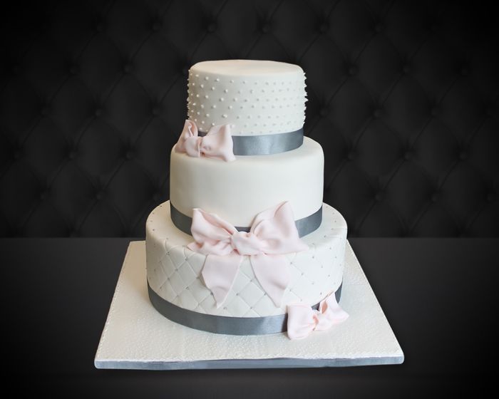 Mon gateau