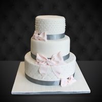 Mon gateau