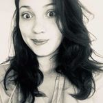 Samantha