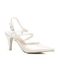Mes chaussures?