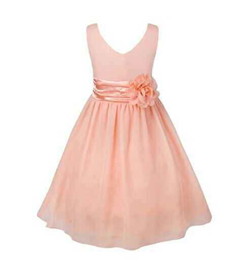 Comment allez vous habillez vos pti bouts? - 1