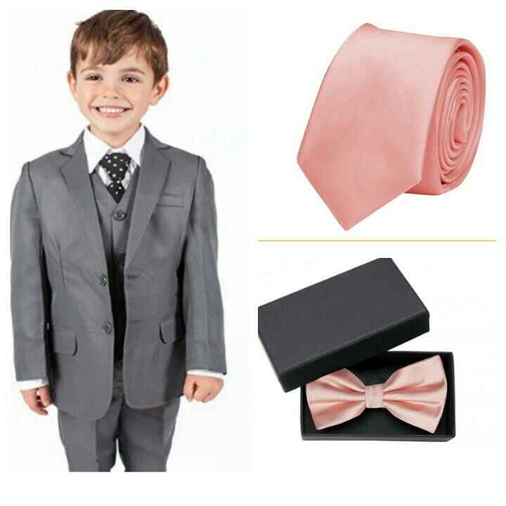 Comment allez vous habillez vos pti bouts? - 2