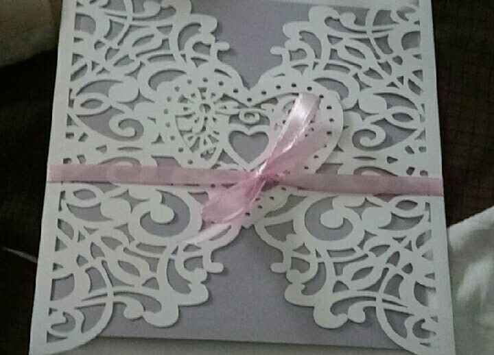 Rajout de mes débuts de déco - 6