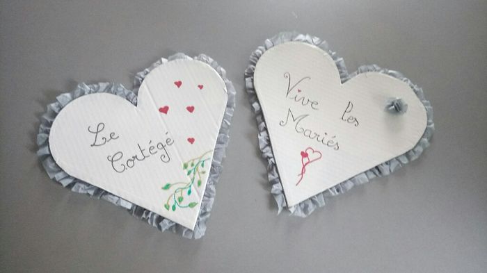 On continue ds la déco - 1