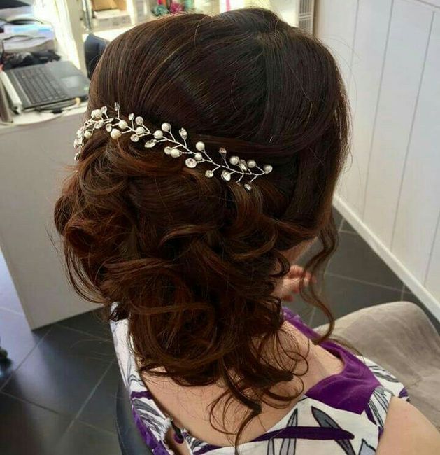  Idée de coiffure - 4