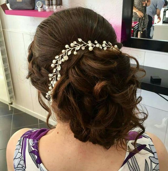  Idée de coiffure - 5