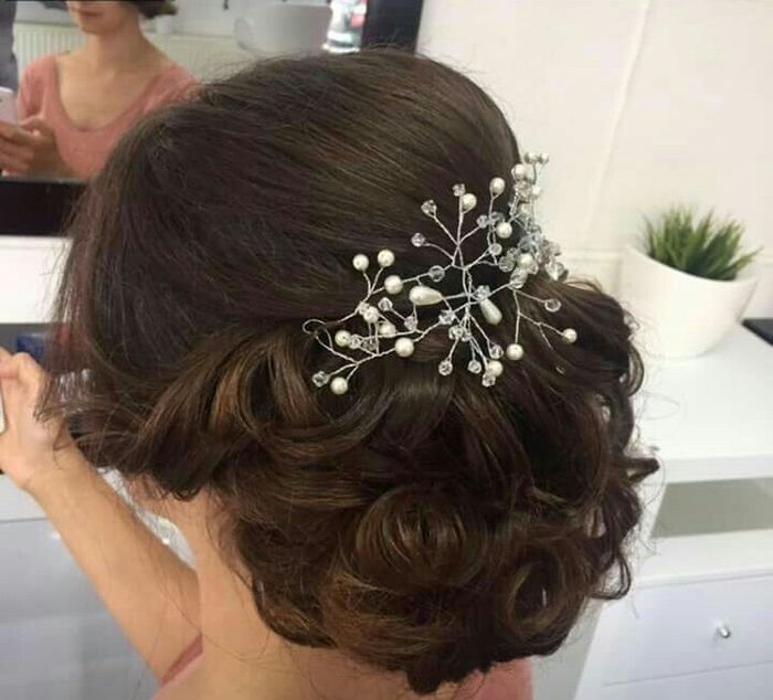  Idée de coiffure - 6