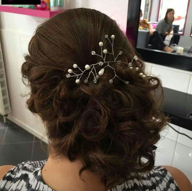  Idée de coiffure - 8