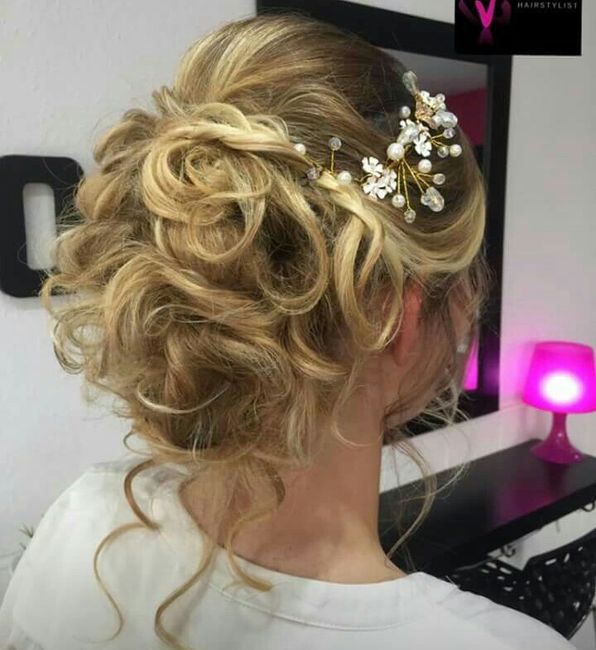  Idée de coiffure - 10