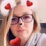 Laeti