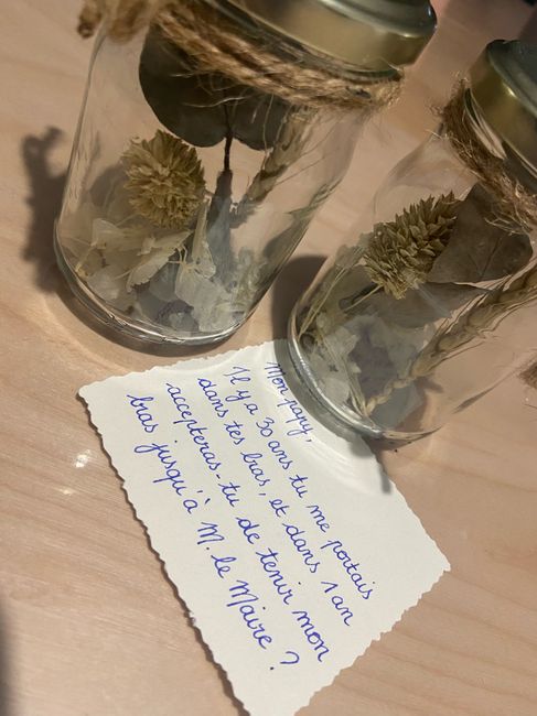 Entrée de la mariée 1