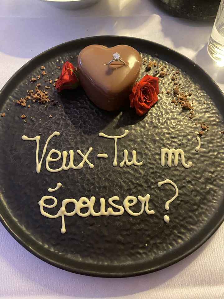 Par où commencer ? - 1