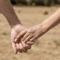Tu te maries bientôt 💍 Tu vas avoir besoin d'un agenda ! 🎁 - 1