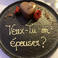 Par où commencer ? - 1