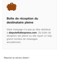 Tableau d'or! - 1