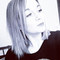 Alyssia